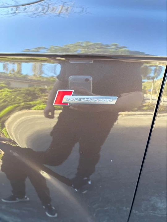 2014 Audi 4L Q7 - Image 7 of 14