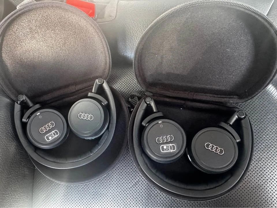 2014 Audi 4L Q7 - Image 7 of 11