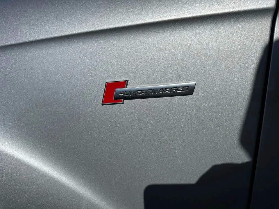 2014 Audi 4L Q7 - Image 12 of 12