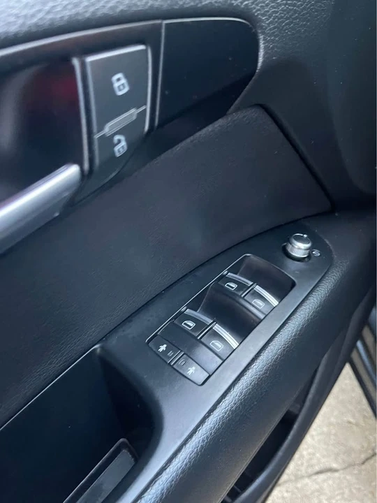 2014 Audi 4L Q7 - Image 9 of 17