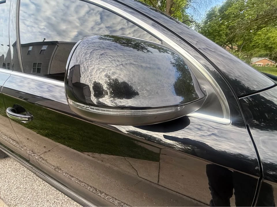 2014 Audi 4L Q7 - Image 13 of 16