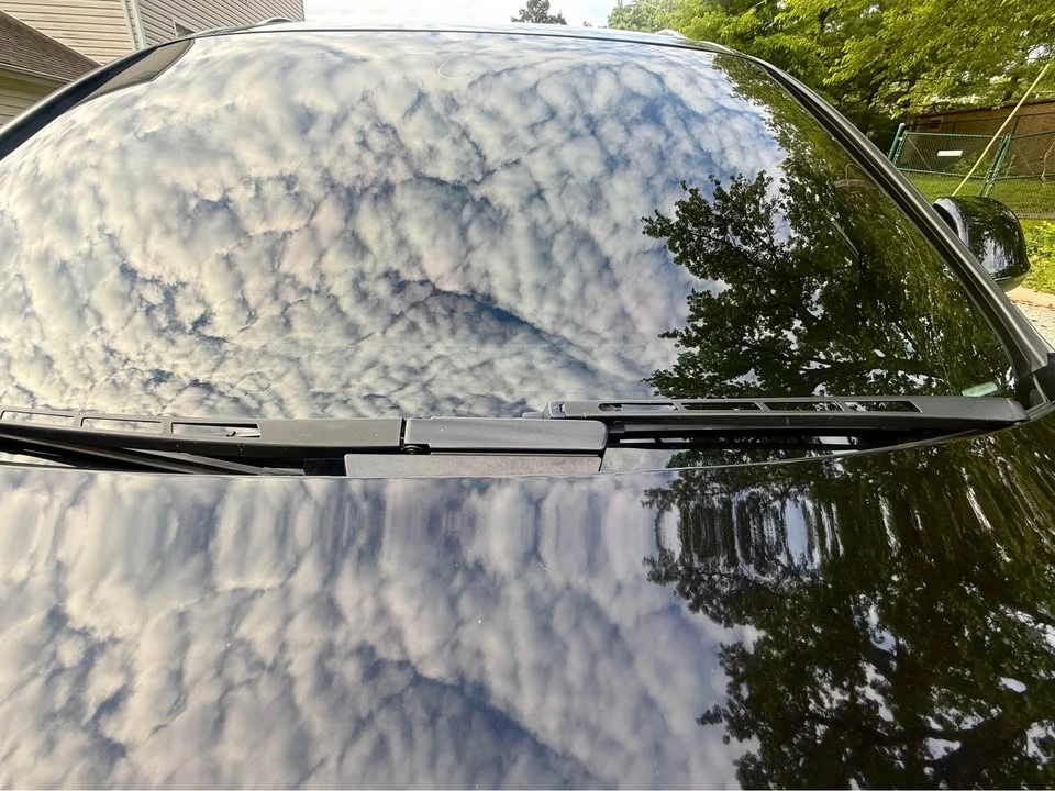 2014 Audi 4L Q7 - Image 7 of 16