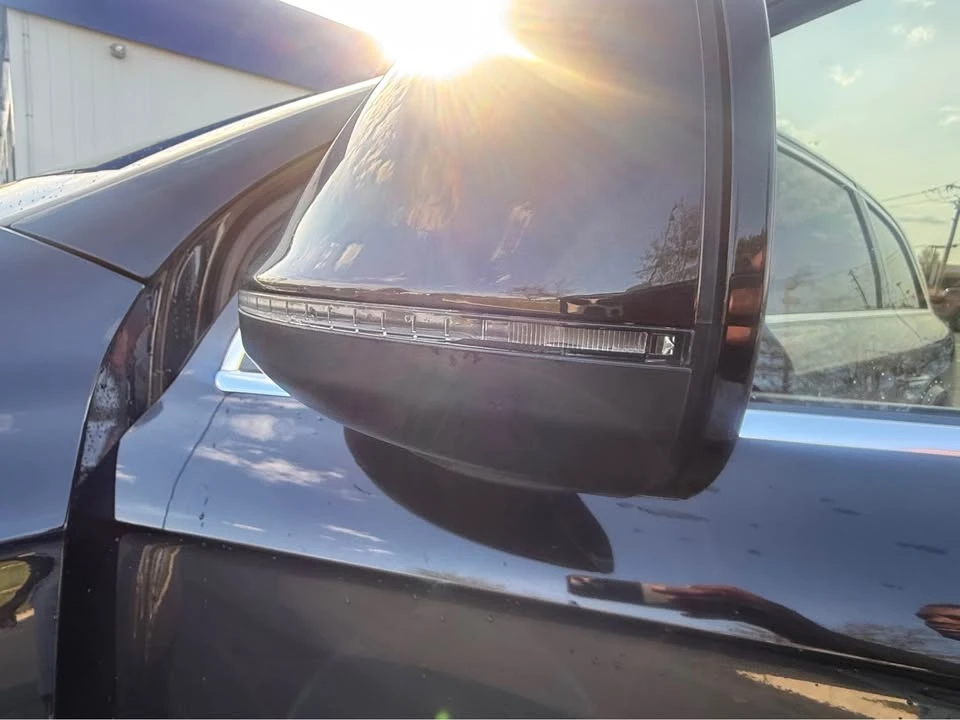 2014 Audi 4L Q7 - Image 5 of 20