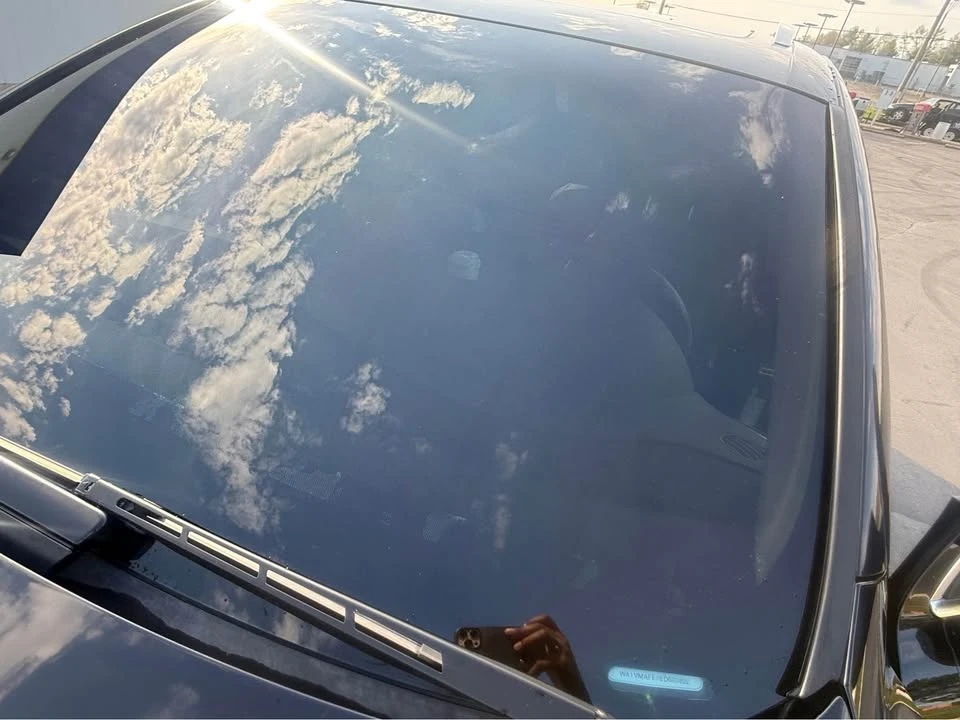 2014 Audi 4L Q7 - Image 7 of 20