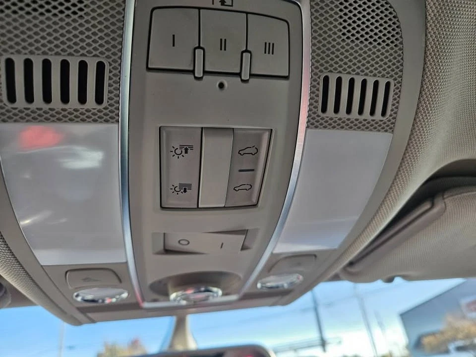 2014 Audi 4L Q7 - Image 20 of 20