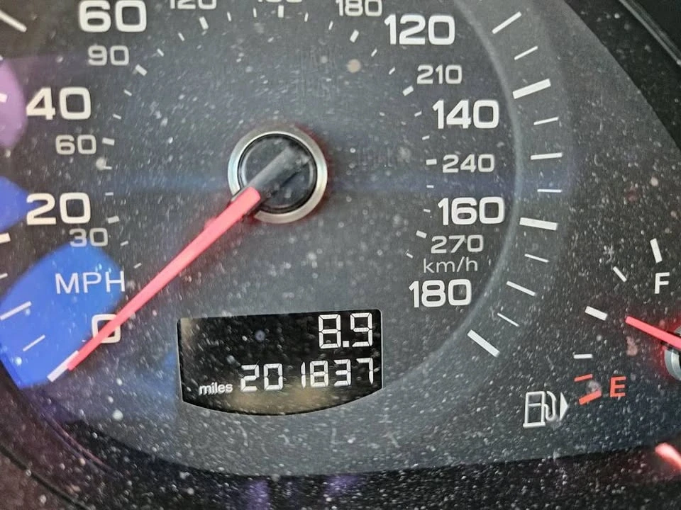 2014 Audi 4L Q7 - Image 18 of 20