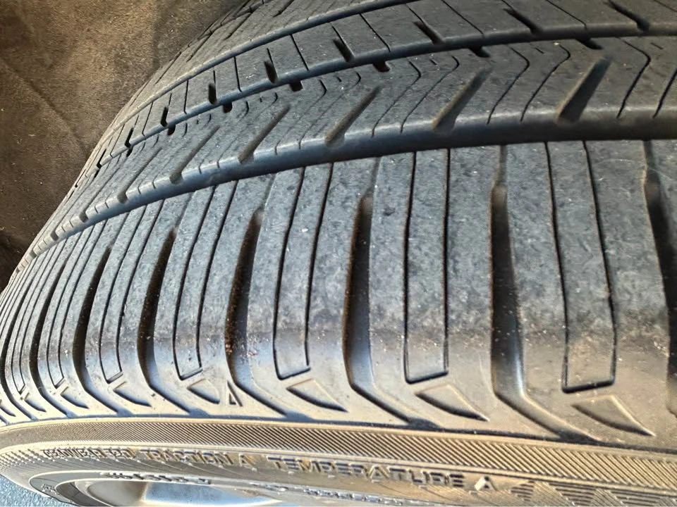 2014 Audi 4L Q7 - Image 14 of 17