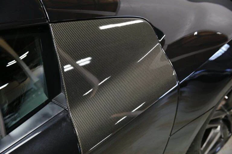 2014 Audi 42 R8 - Image 14 of 20