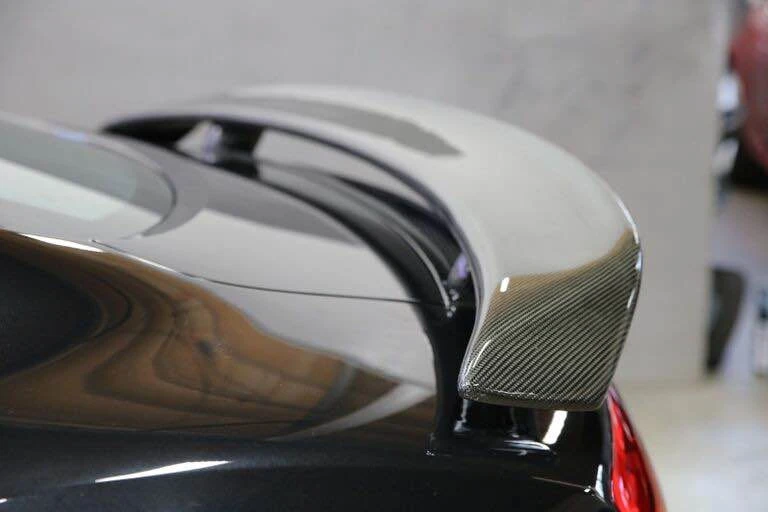 2014 Audi 42 R8 - Image 12 of 20
