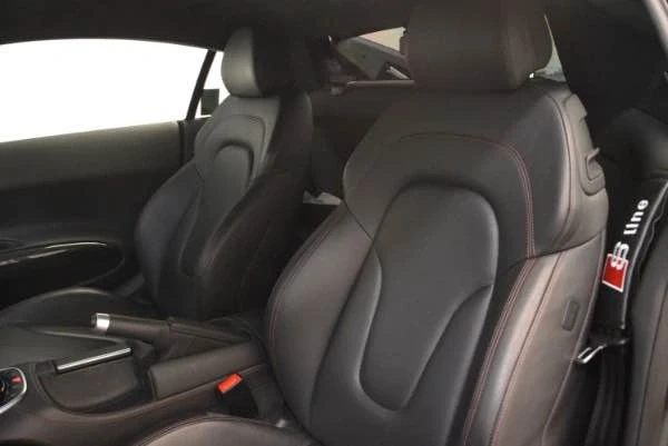 2014 Audi 42 R8 - Image 4 of 6