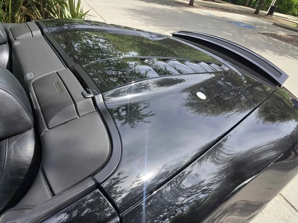 2014 Audi 42 R8 - Image 19 of 20