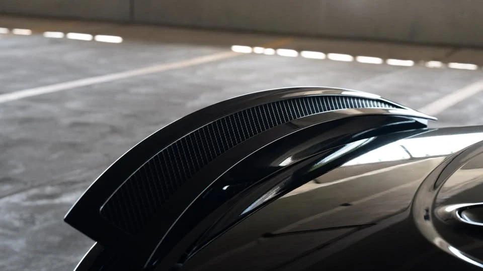2014 Audi 42 R8 - Image 11 of 19