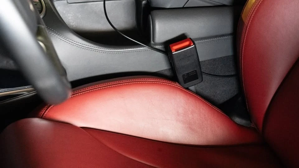 2014 Audi 42 R8 - Image 9 of 19