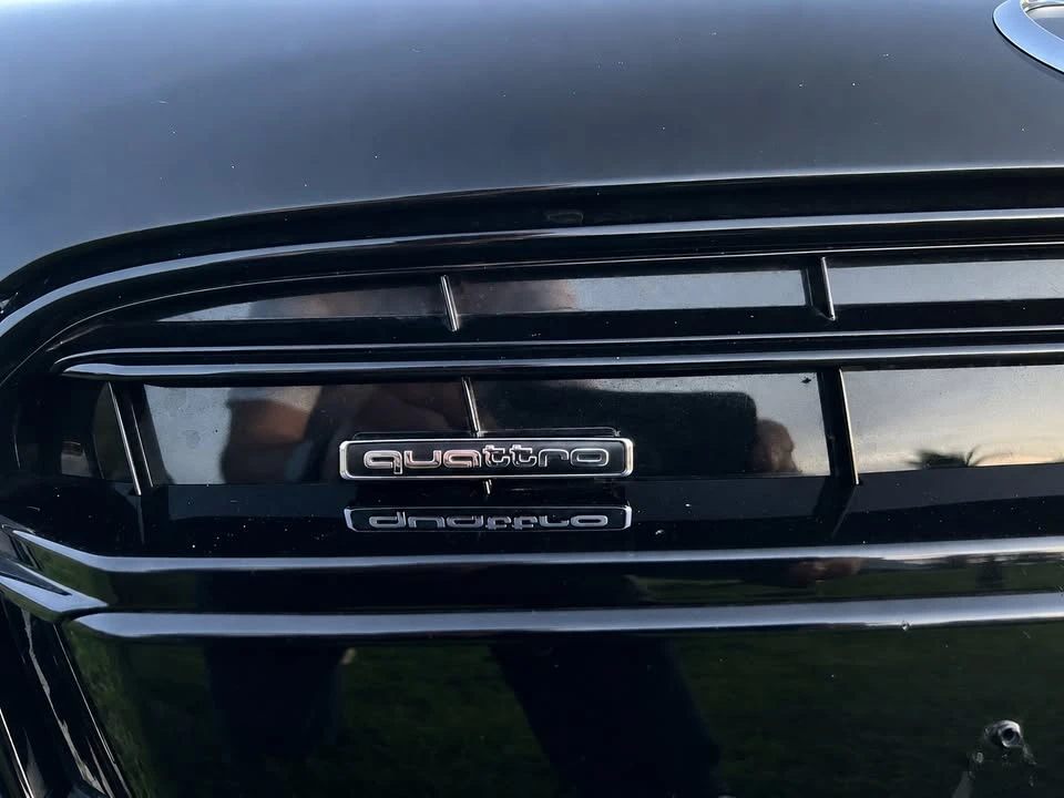 2014 Audi 42 R8 - Image 20 of 20