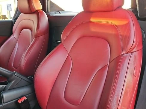 2014 Audi 42 R8 - Image 5 of 13