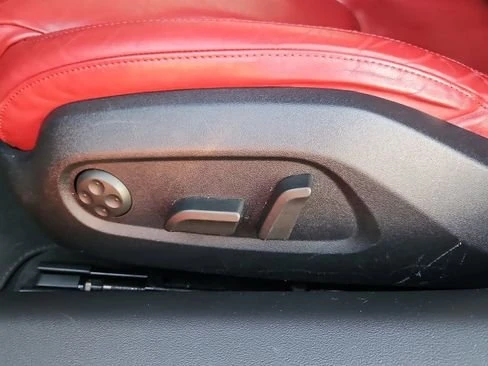 2014 Audi 42 R8 - Image 4 of 13