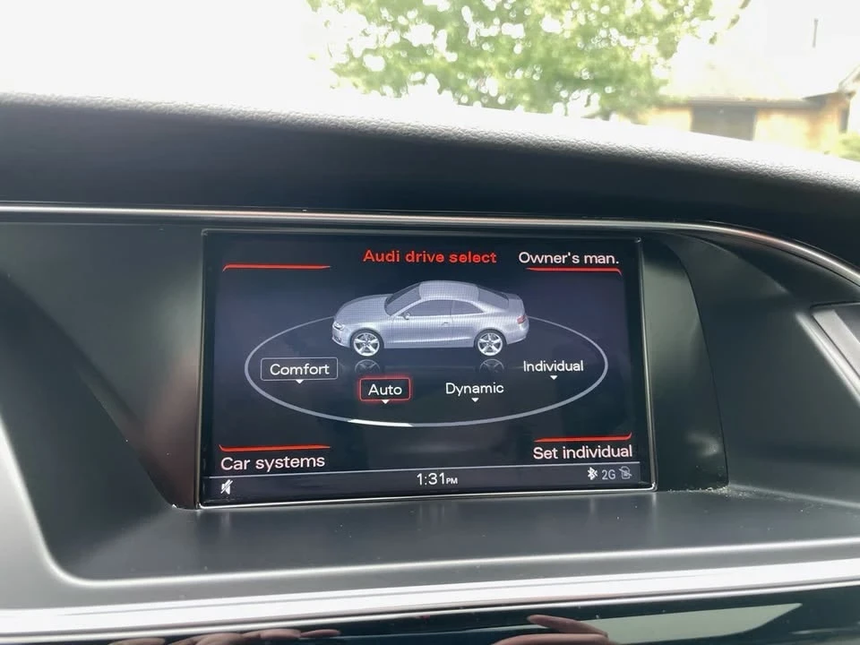 2014 Audi B8 RS5 - Image 12 of 14