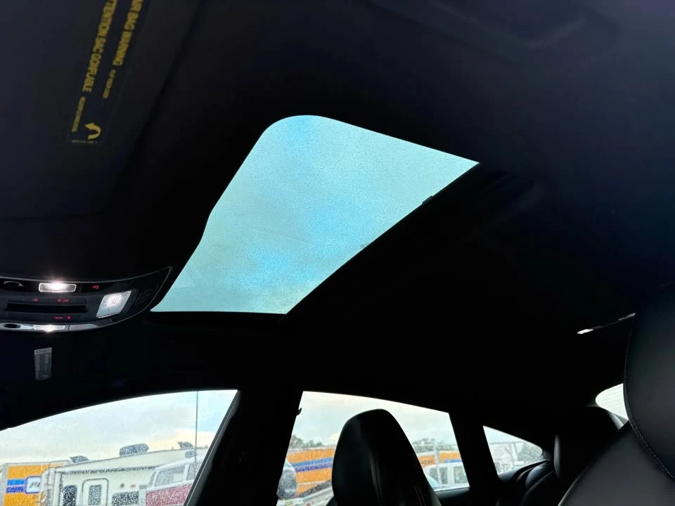2014 Audi C7 RS7 - Image 13 of 20