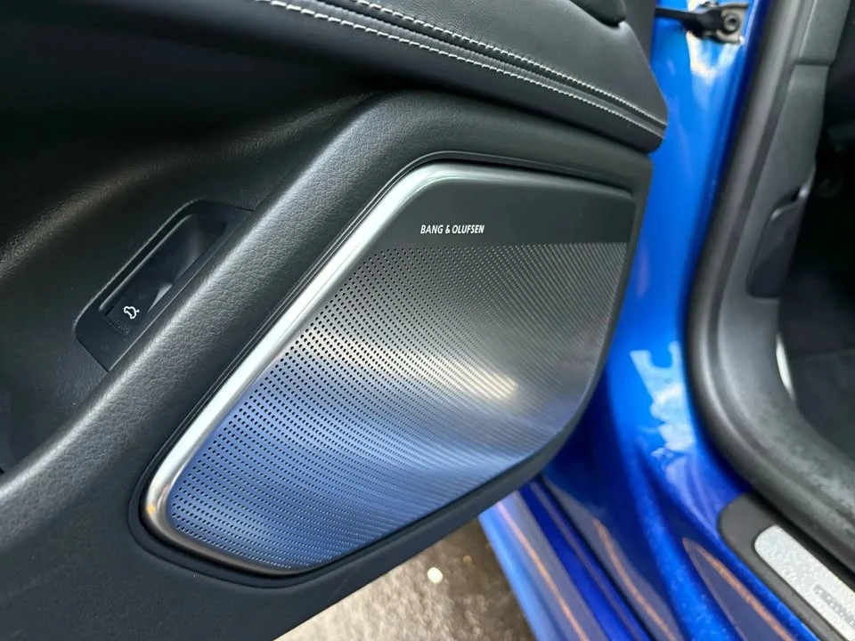 2014 Audi C7 RS7 - Image 14 of 20