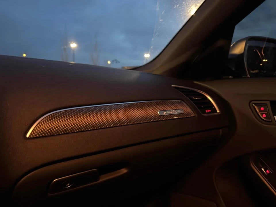 2014 Audi B8 S4 - Image 15 of 17