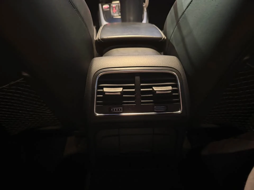 2014 Audi B8 S4 - Image 10 of 17
