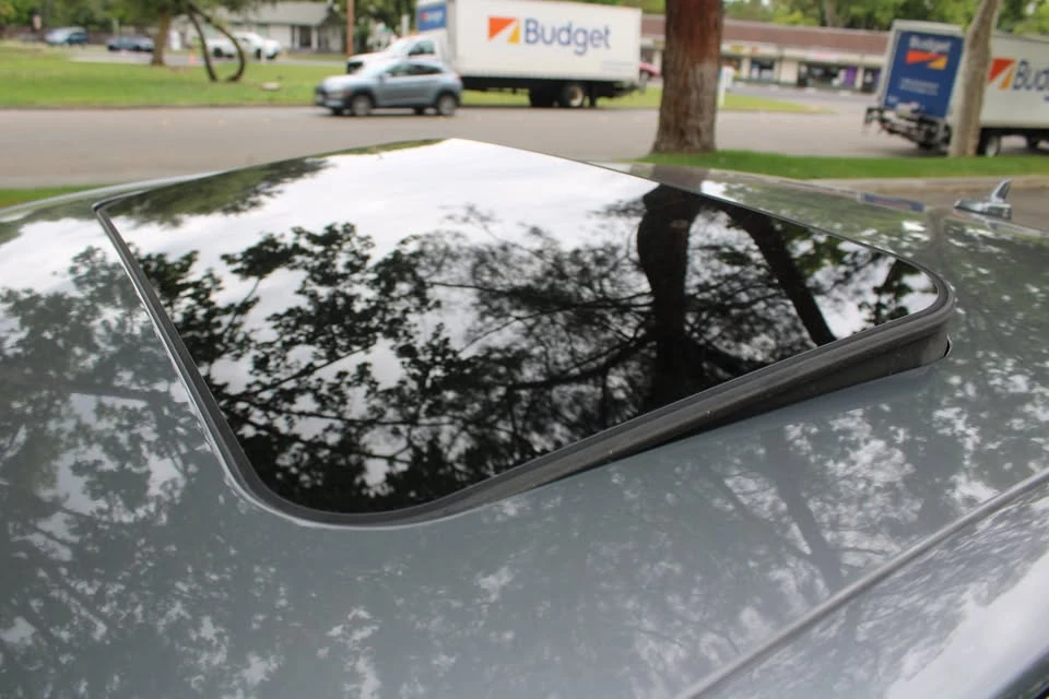 2014 Audi B8 S4 - Image 7 of 20
