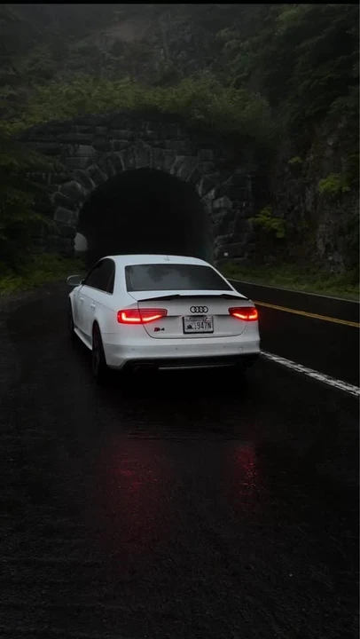 2014 Audi B8 S4 - Image 10 of 19