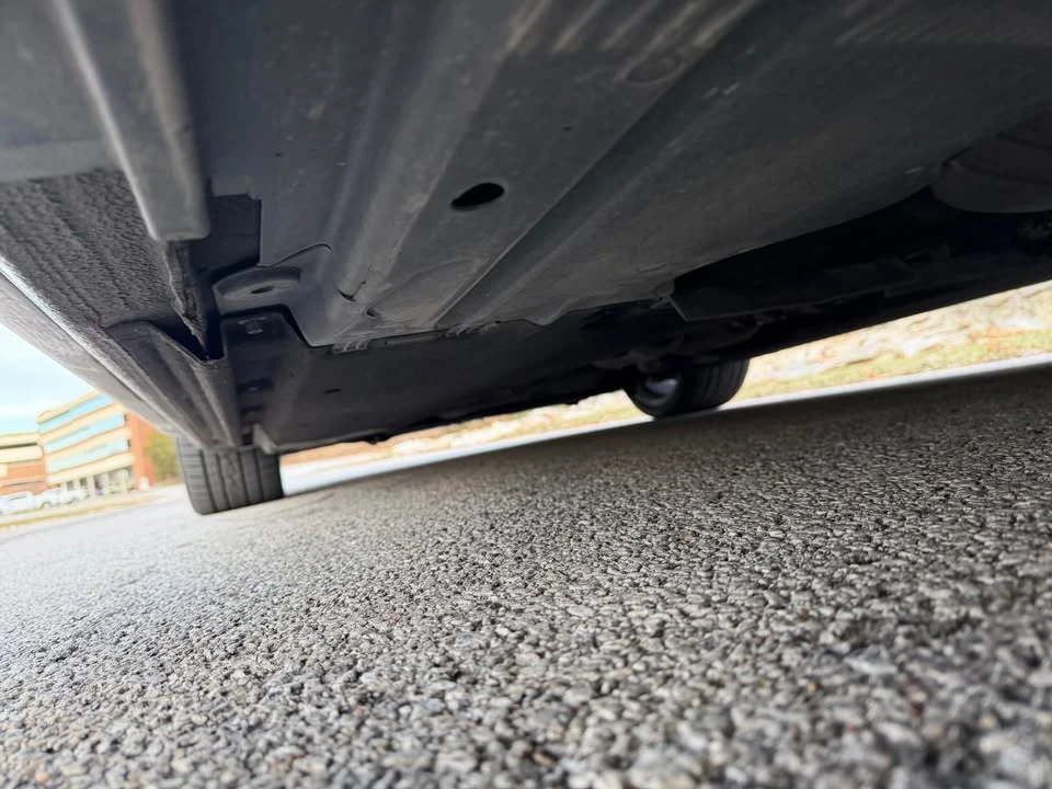 2014 Audi B8 S4 - Image 17 of 17