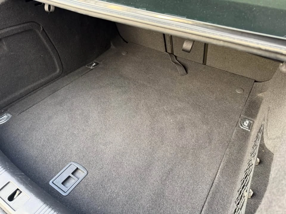 2014 Audi B8 S4 - Image 15 of 17