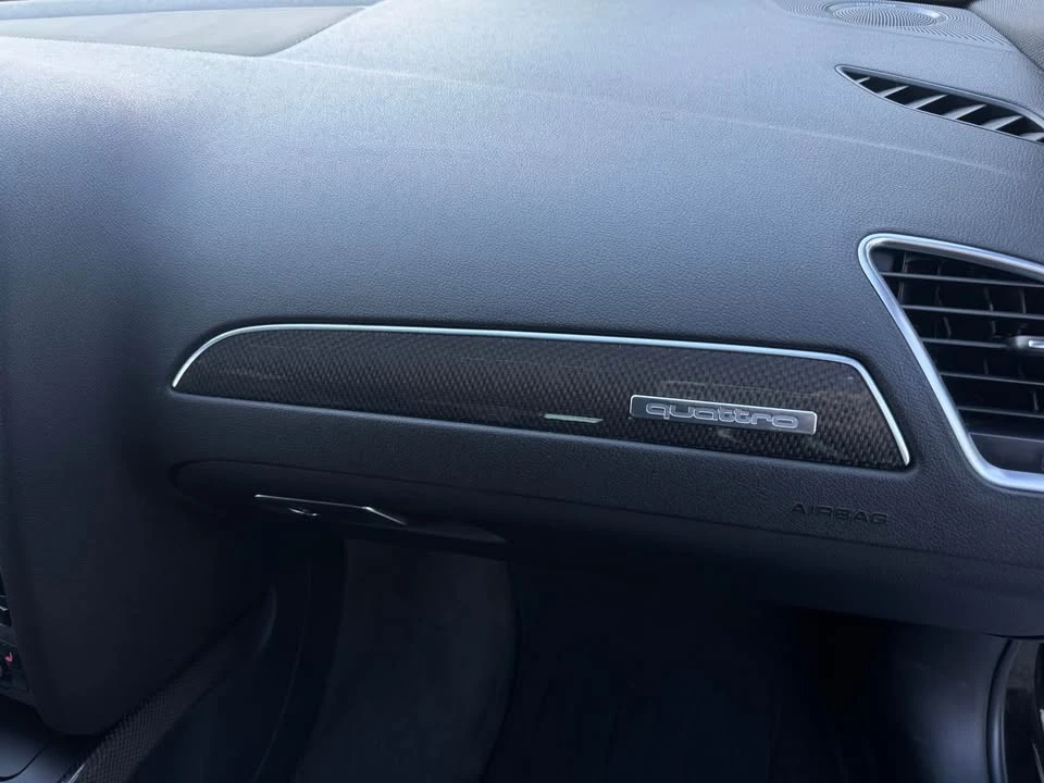 2014 Audi B8 S4 - Image 14 of 19