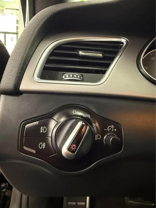 2014 Audi B8 S4 - Image 13 of 17