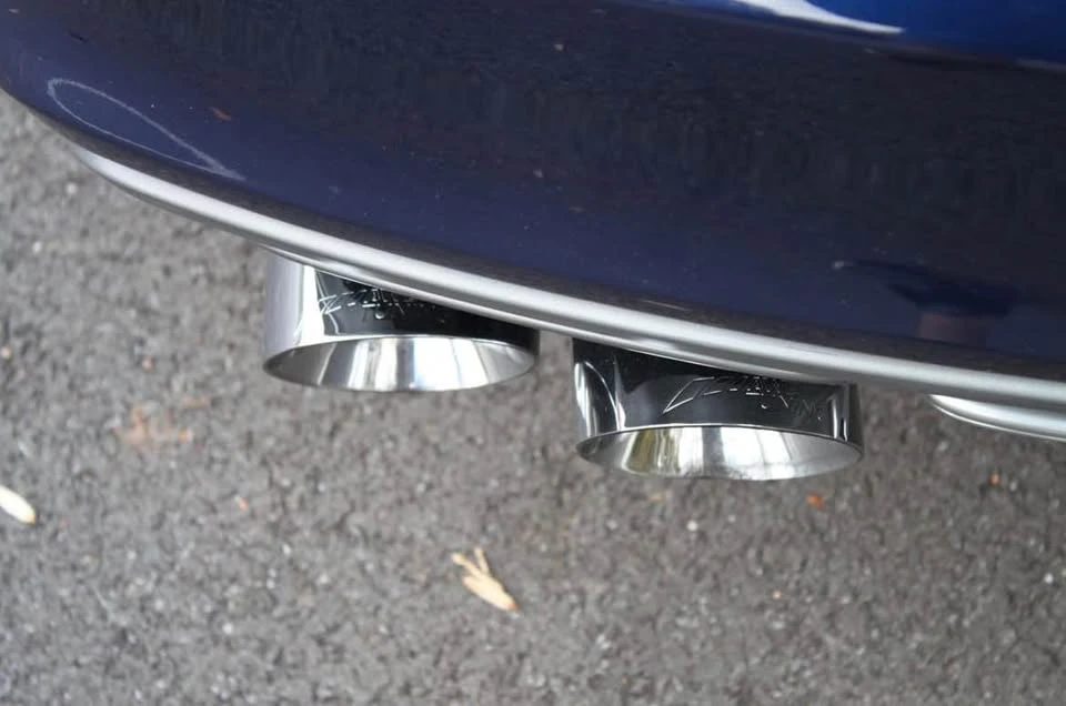 2014 Audi B8 S4 - Image 14 of 20