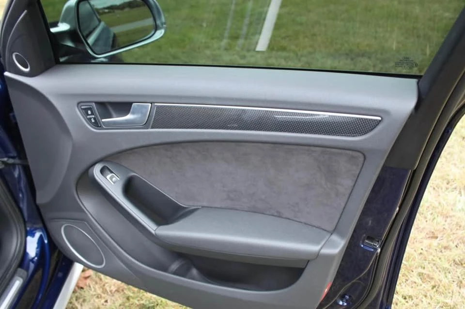 2014 Audi B8 S4 - Image 17 of 20