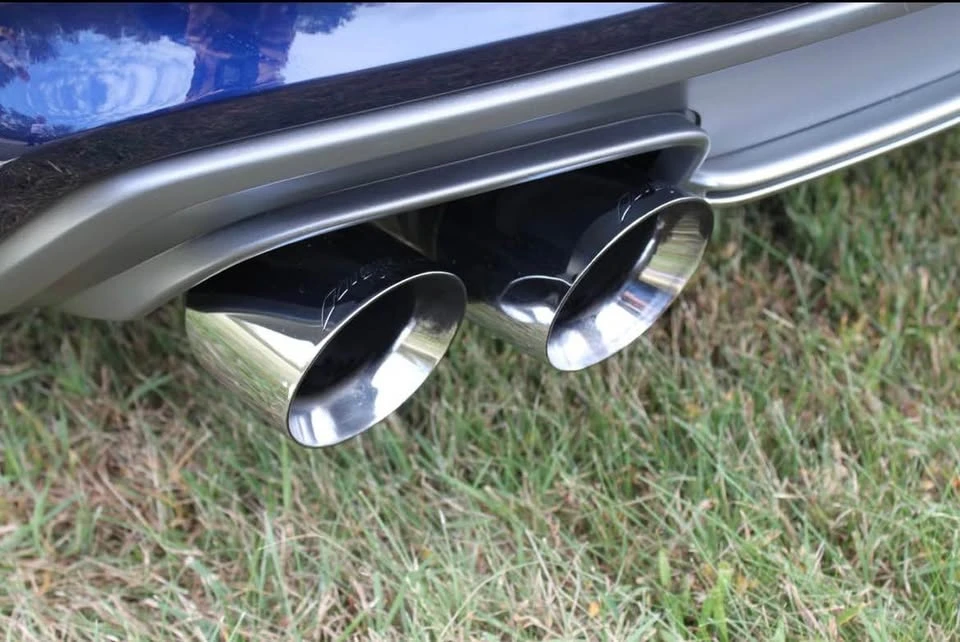 2014 Audi B8 S4 - Image 13 of 20