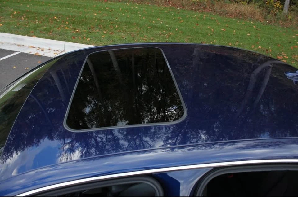 2014 Audi B8 S4 - Image 10 of 20