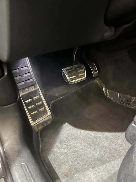 2014 Audi B8 S4 - Image 3 of 11