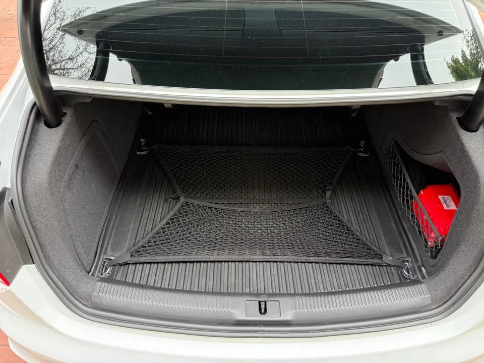 2014 Audi B8 S4 - Image 15 of 19