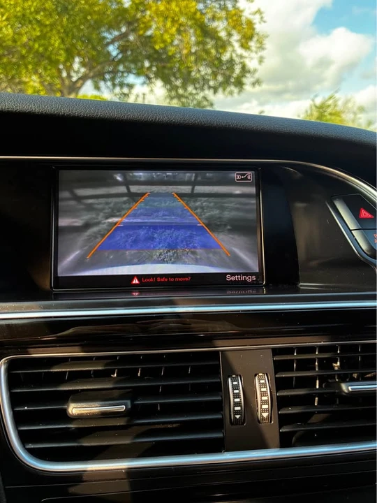 2014 Audi B8 S4 - Image 6 of 17