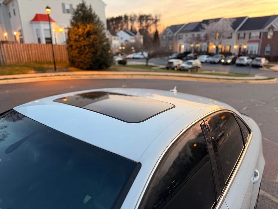 2014 Audi B8 S4 - Image 13 of 19