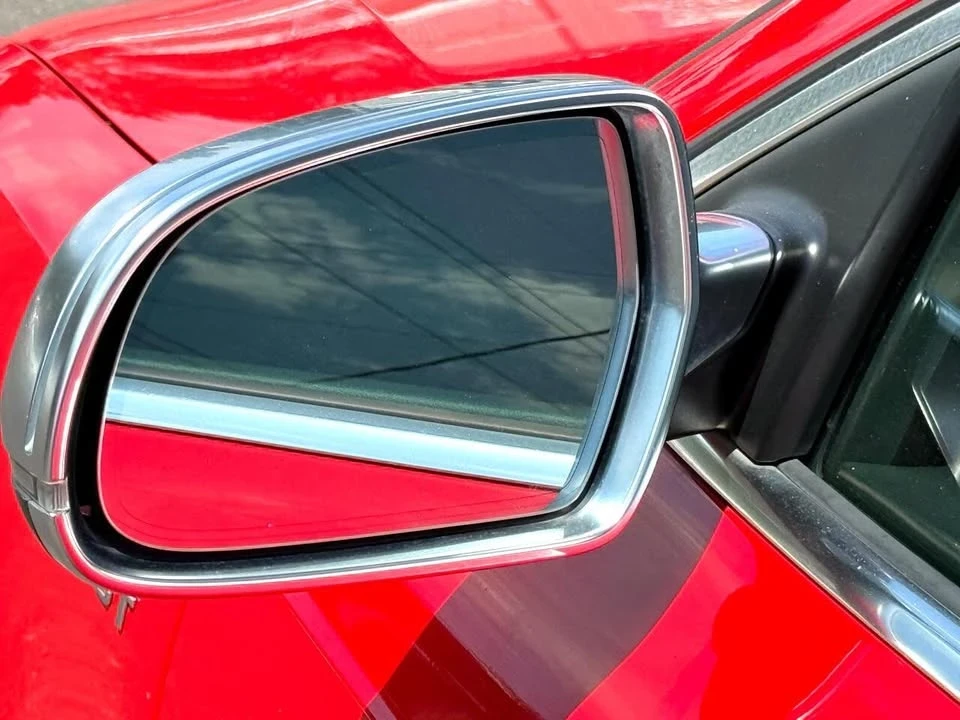 2014 Audi B8 S5 - Image 12 of 20