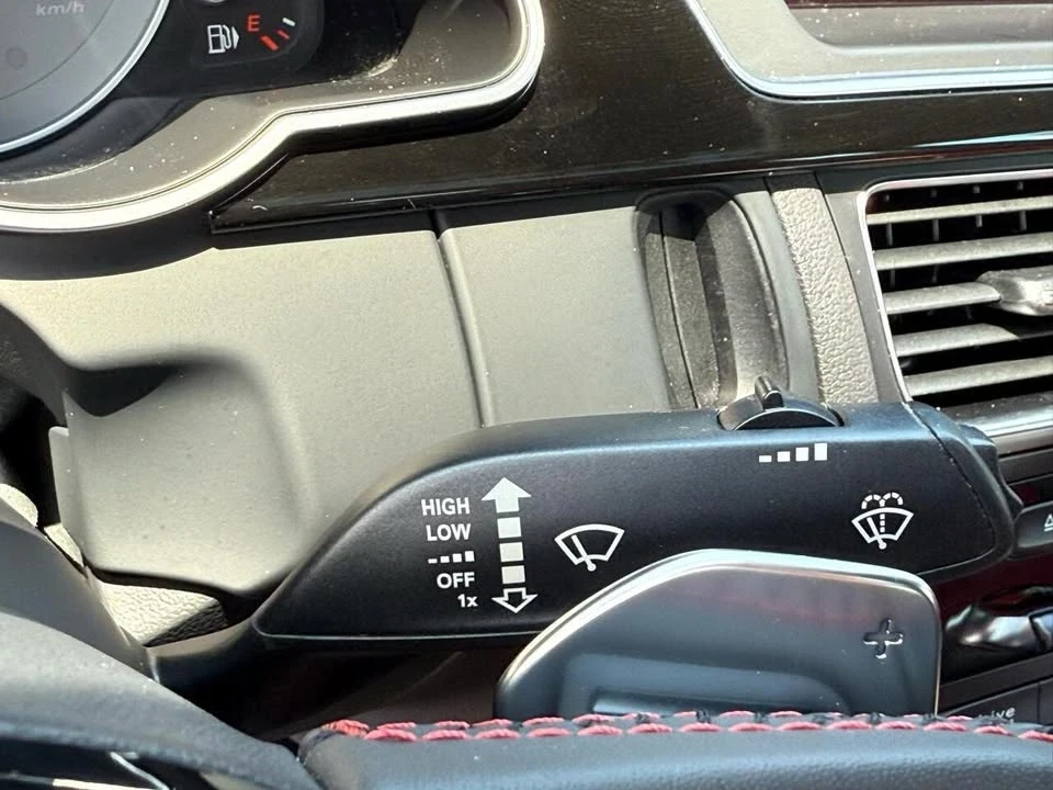 2014 Audi B8 S5 - Image 20 of 20