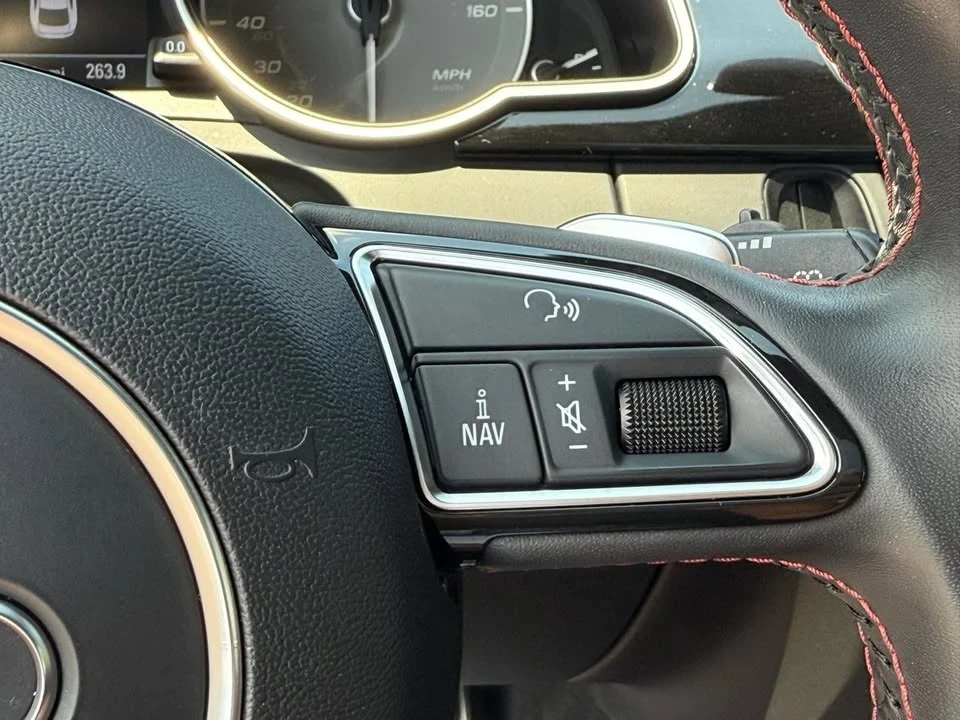 2014 Audi B8 S5 - Image 18 of 20