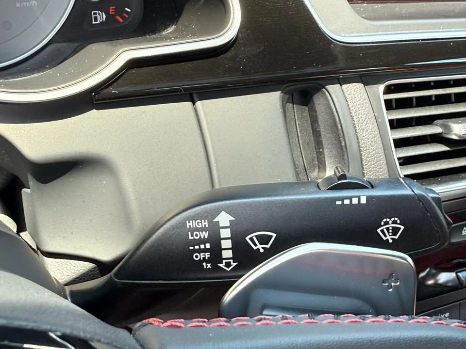 2014 Audi B8 S5 - Image 20 of 20