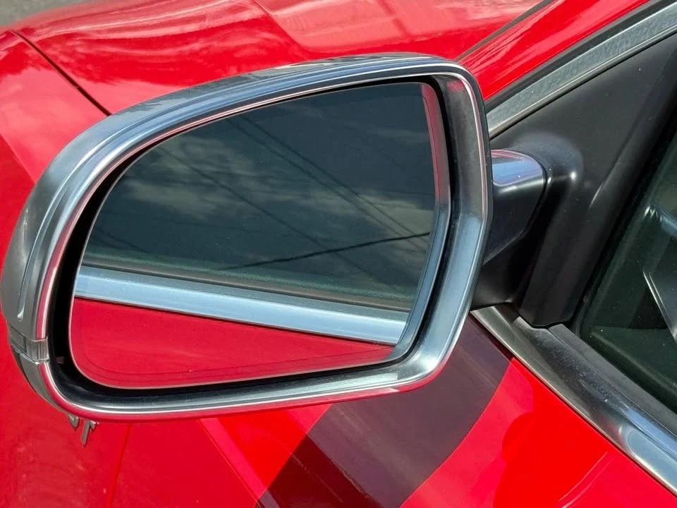 2014 Audi B8 S5 - Image 12 of 20