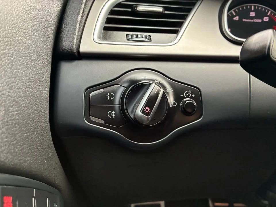 2014 Audi B8 S5 - Image 18 of 20