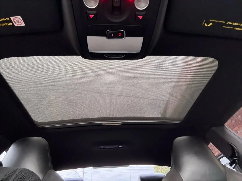2014 Audi B8 S5 - Image 19 of 20