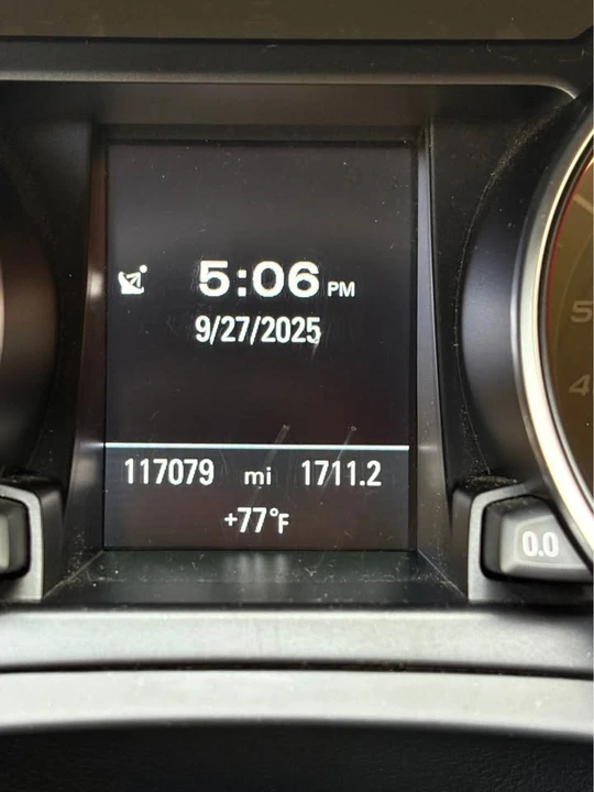 2014 Audi B8 S5 - Image 14 of 14