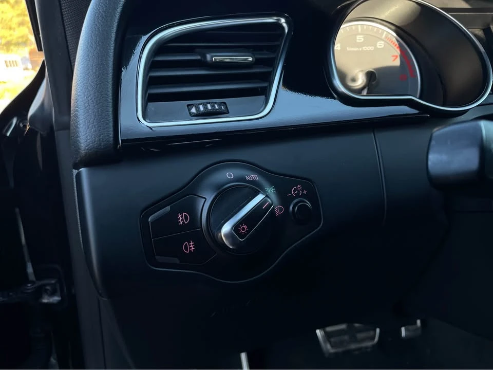2014 Audi B8 S5 - Image 6 of 14