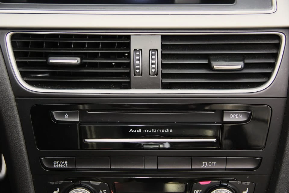 2014 Audi B8 S5 - Image 13 of 17