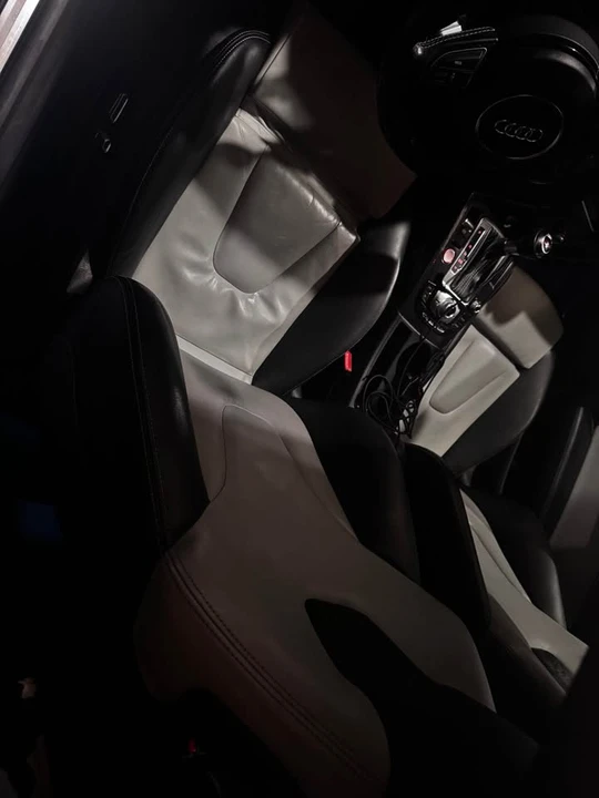 2014 Audi B8 S5 - Image 15 of 17